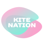 Kite Nation