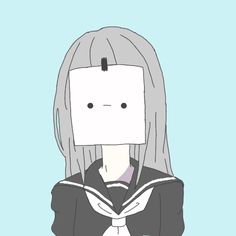avatar-image
